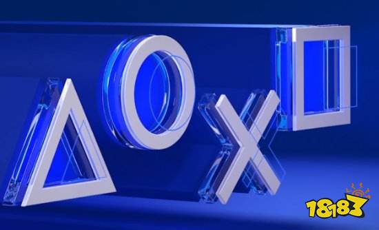 索尼上调PS净销售额预期至320亿美元 创历史新高！