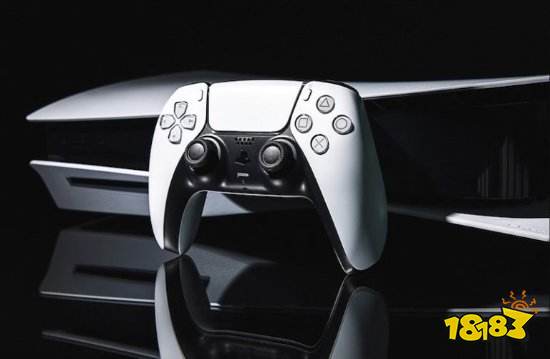 索尼上调PS净销售额预期至320亿美元 创历史新高！