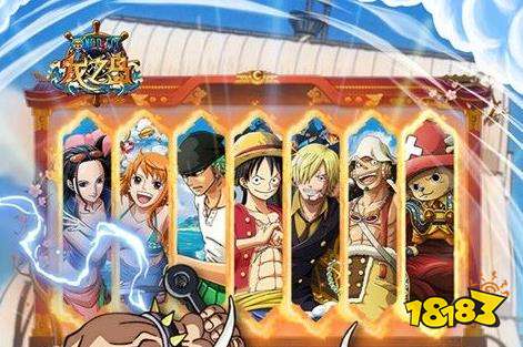 手游10倍加速辅助下载