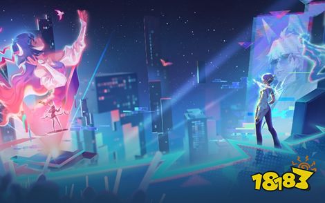 王者荣耀电音狂想天幕多少钱 电音狂想天幕保底价格