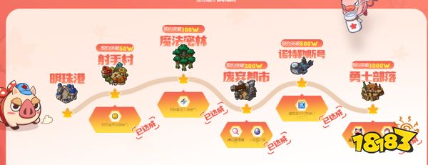 冒险岛枫之传说手游官网地址在哪 冒险岛手游官网一览