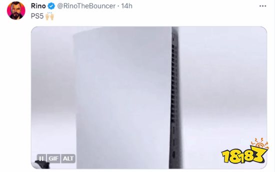 外网热议：你会在那个平台玩《GTA6》?