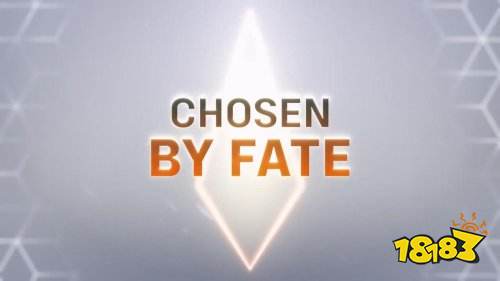 《守望先锋2》新英雄宣传片 全新赛季现已上线