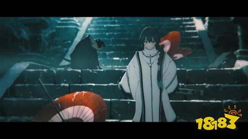 光荣《Fate/SR》开场动画公开：主角悉数登场