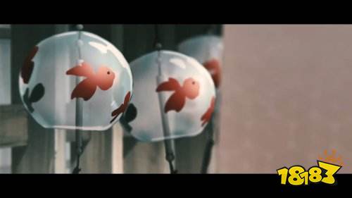 光荣《Fate/SR》开场动画公开：主角悉数登场