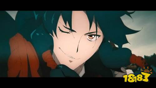 光荣《Fate/SR》开场动画公开：主角悉数登场