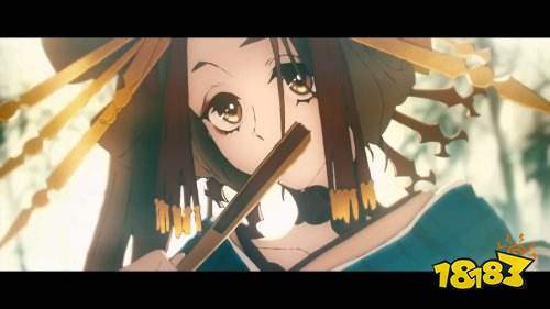 光荣《Fate/SR》开场动画公开：主角悉数登场