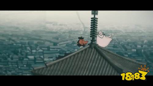 光荣《Fate/SR》开场动画公开：主角悉数登场