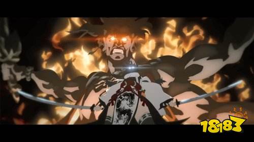 光荣《Fate/SR》开场动画公开：主角悉数登场