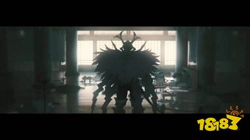 光荣《Fate/SR》开场动画公开：主角悉数登场