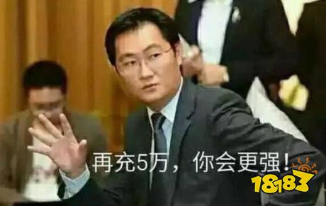 二游福利天花板!公测狂送五百抽!以后别家游戏只送一百抽的你就用这款游戏去嘲笑它!