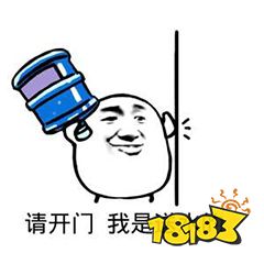 二游福利天花板!公测狂送五百抽!以后别家游戏只送一百抽的你就用这款游戏去嘲笑它!