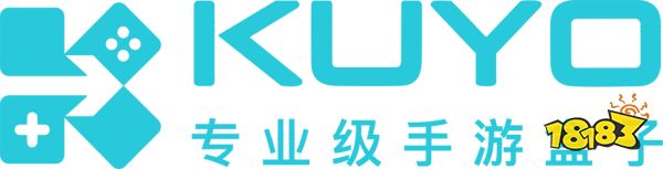 ChinaJoy圆满落幕，KUYO游戏带着期盼继续前行