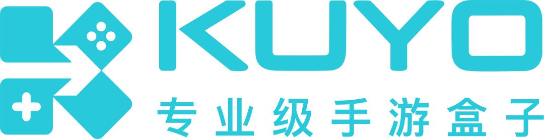 ChinaJoy圆满落幕，KUYO游戏带着期盼继续前行