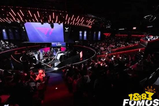 Faker遭受死亡威胁 LCK迅速回应宣布加强场馆安保