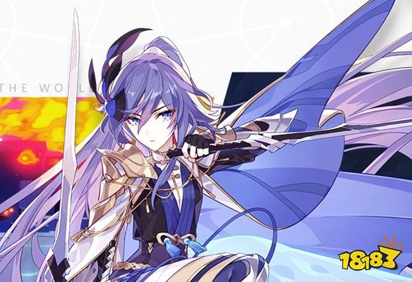 2023崩壞3最新版下載