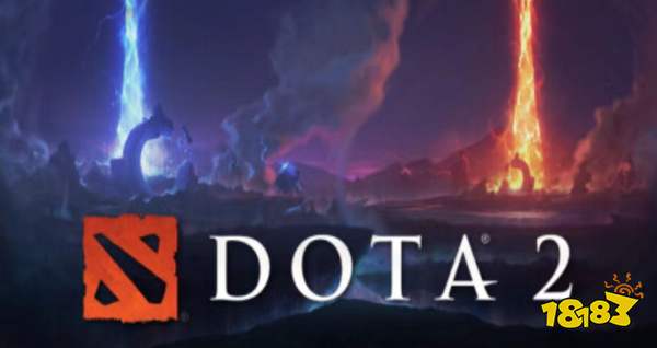 Dota2 2023年8月10日更新