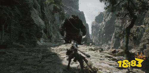 外媒爆料：《黑神话悟空》将在科隆展提供线下试玩版