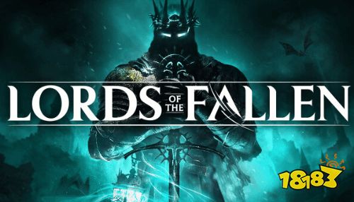 魂like游戏《堕落之主》公布主机版性能：最高2K/30帧