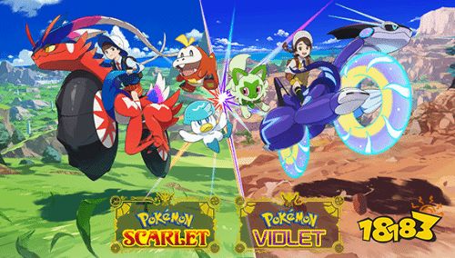 《宝可梦》糟糕优化引发讨论：GF让老粉失望