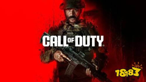 动视澄清现代战争3不是上一代DLC 售价70美元