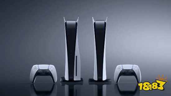 因PS5降价 索尼预估其盈利能力恶化