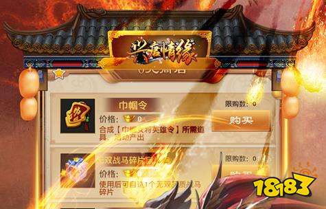 变态手游app哪个最好 2023变态版手游app平台盒子