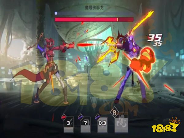 斗魂覺醒佛耶戈怎么過 斗魂武道大會攻略