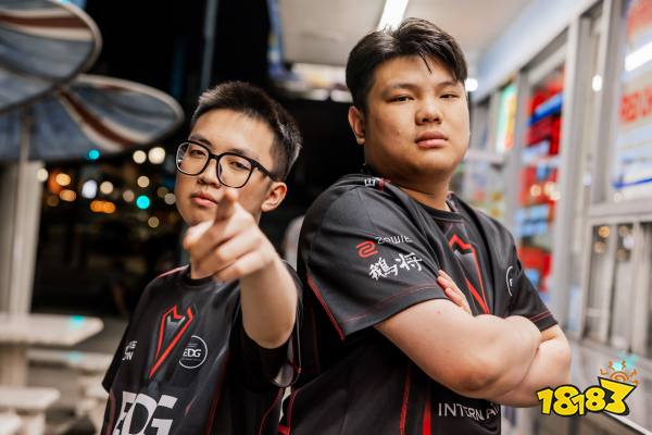 完美平衡？无畏契约2023冠军赛八强名额被四个赛区平分