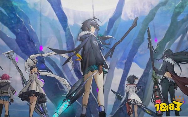 斯露德官网地址是什么 斯露德官网链接分享