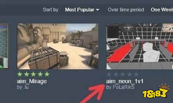 csgo如何开单挑房