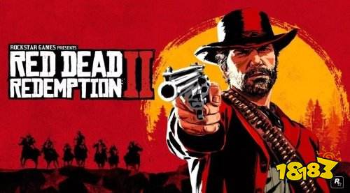 《荒野大镖客2》DLSS3 Mod：性能提升50% 增加30帧!