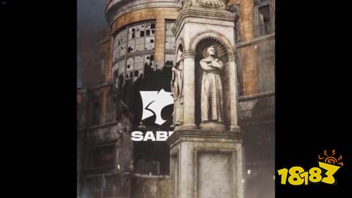 《僵尸世界大战2021》免费更新上线 添加支持FSR2