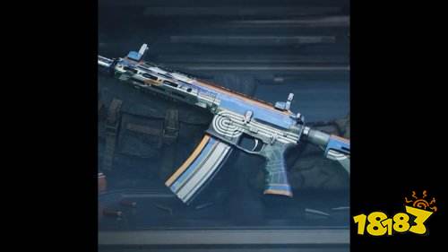 《僵尸世界大战2021》免费更新上线 添加支持FSR2