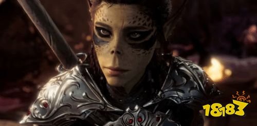 外媒:若《博德3》不反向跳票 风头会被《星空》占尽