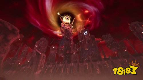 好评如潮!赛博FPS《Turbo Overkill》正式发售