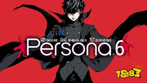 曝《P6》首发登陆Xbox/PS5 索尼世嘉未达成独占协议