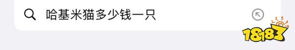 被滥用的“哈基米”，何尝不是一种赛博朋克