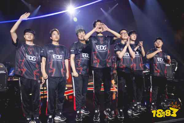 两支中国队伍成功晋级2023无畏契约洛杉矶全球冠军赛八强