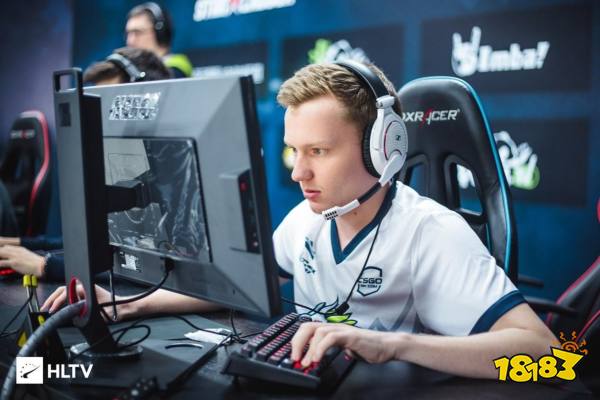 创造无限精彩：游戏饰品市场新黑马CSGObuy强势来袭！