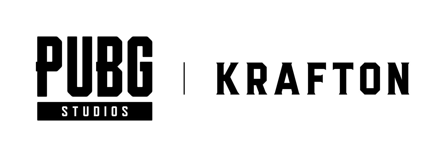 KRAFTON 23年上半年销售额9257亿韩元