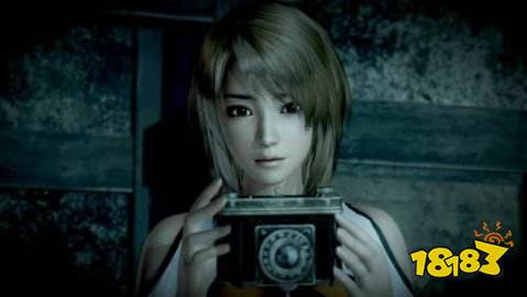 零濡鸦之巫女2023全服装安卓版下载