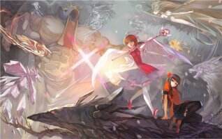 十大热门0.1折手游盒子排行榜2025