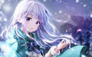 最好用的变态版手游盒子排行榜