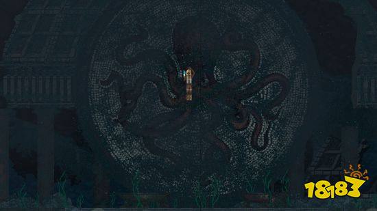 导演托罗转发《P.T.》推文：痛骂科乐美