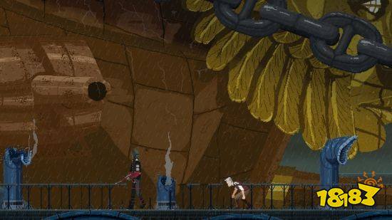 导演托罗转发《P.T.》推文：痛骂科乐美