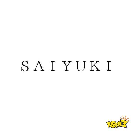 光荣《西游记》IP申请新商标，新作或将研发