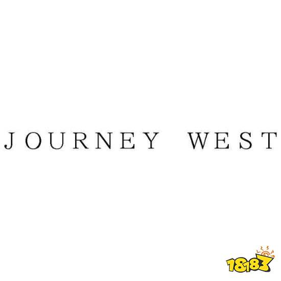 光荣《西游记》IP申请新商标，新作或将研发