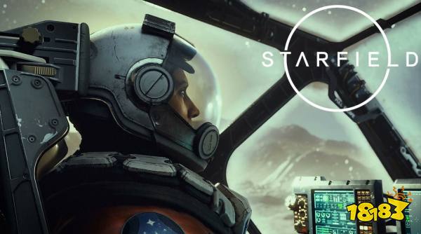 《星空》媒体评分或将9月1日解禁，支线任务丰富