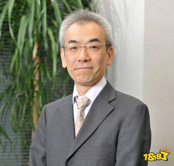 《最终幻想：水晶编年史》承诺将有续作